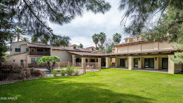 30 E Glendale Avenue, Phoenix, AZ 85020