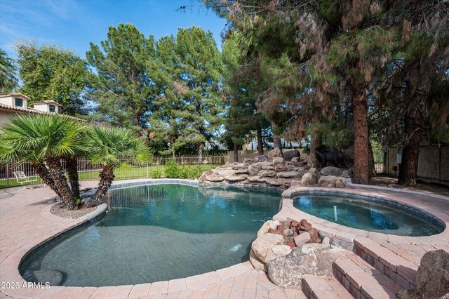 30 E Glendale Avenue, Phoenix, AZ 85020