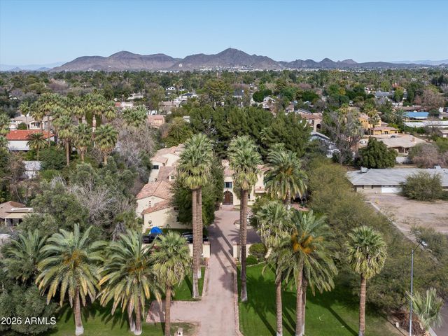 30 E Glendale Avenue, Phoenix, AZ 85020