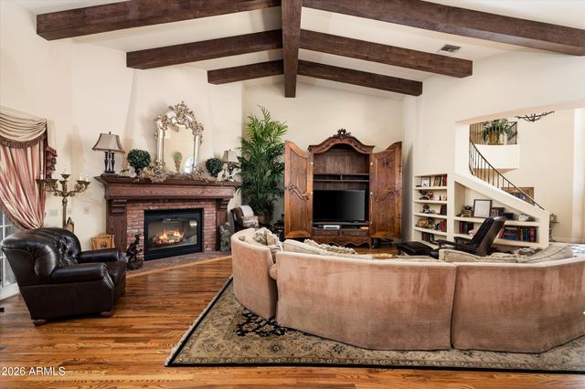 30 E Glendale Avenue, Phoenix, AZ 85020