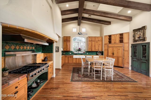 30 E Glendale Avenue, Phoenix, AZ 85020