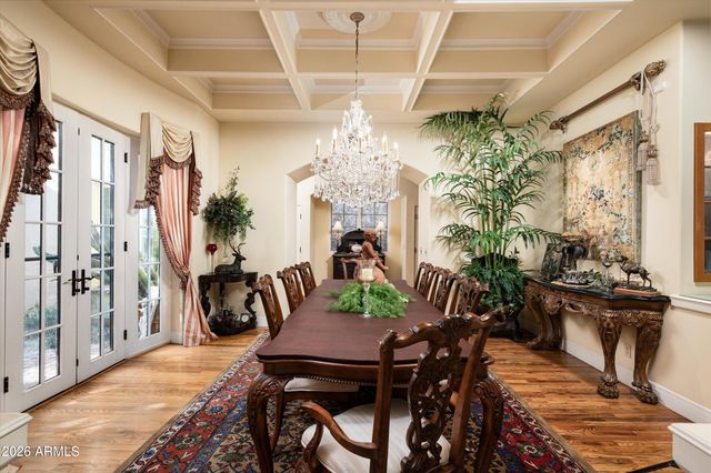 30 E Glendale Avenue, Phoenix, AZ 85020