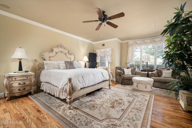 30 E Glendale Avenue, Phoenix, AZ 85020