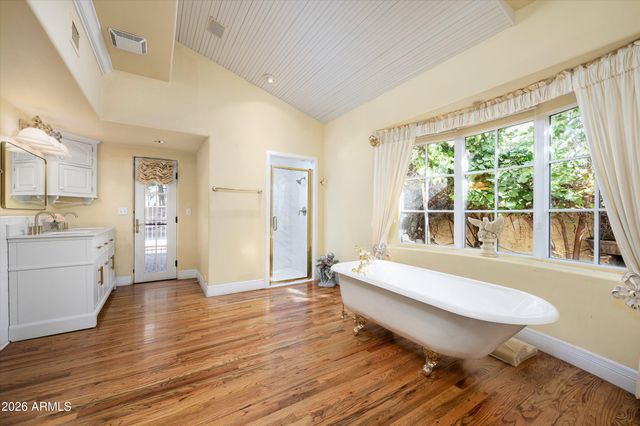 30 E Glendale Avenue, Phoenix, AZ 85020