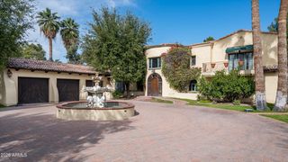 30 E Glendale Avenue, Phoenix, AZ 85020