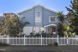 5124 Beachcomber Street, Oxnard, CA 93035