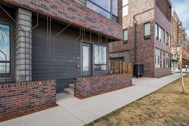 3939 Inca Street, Denver, CO 80211
