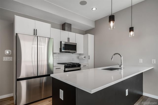 3939 Inca Street, Denver, CO 80211