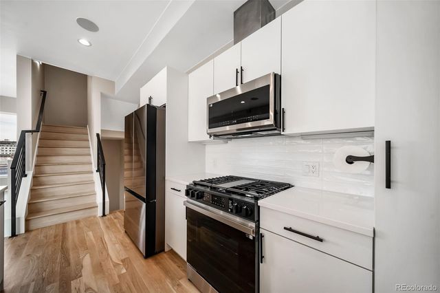 3939 Inca Street, Denver, CO 80211