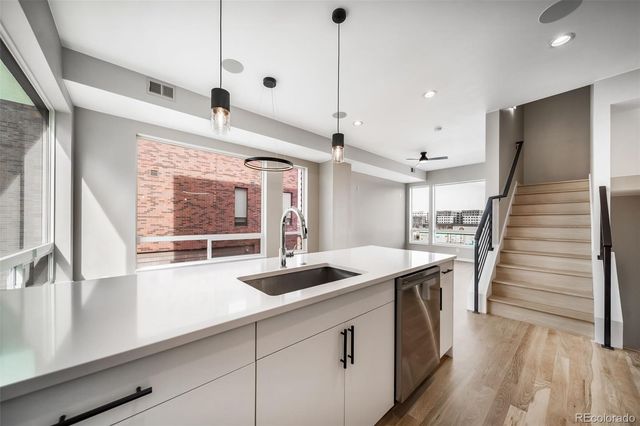 3939 Inca Street, Denver, CO 80211