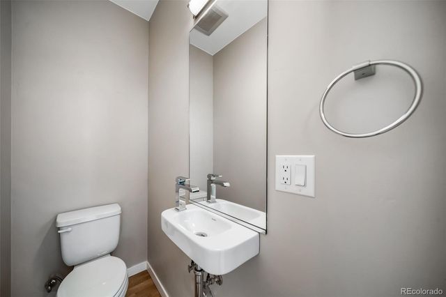 3939 Inca Street, Denver, CO 80211