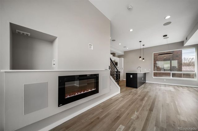 3939 Inca Street, Denver, CO 80211