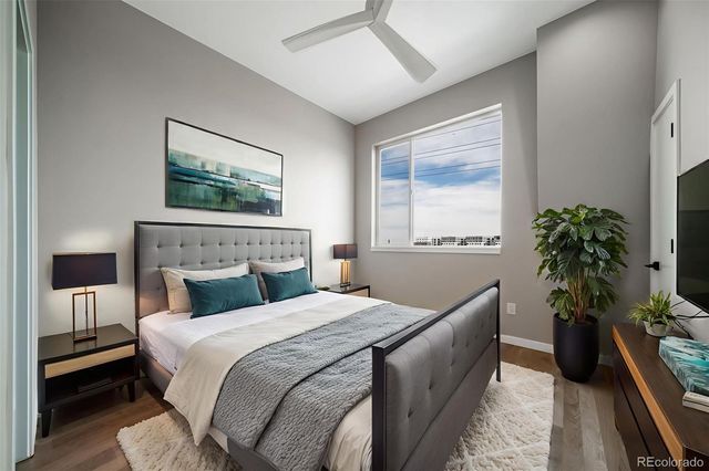 3939 Inca Street, Denver, CO 80211