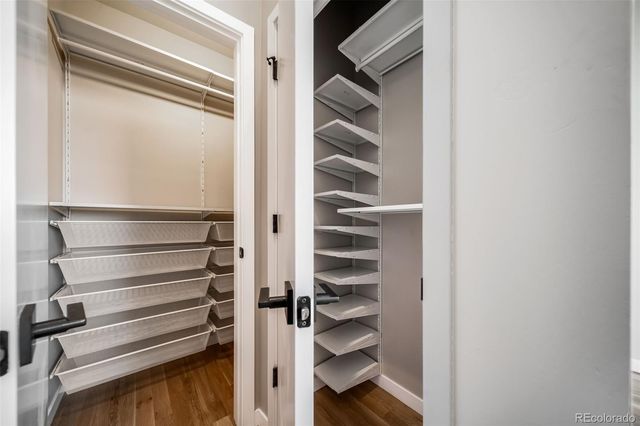 3939 Inca Street, Denver, CO 80211