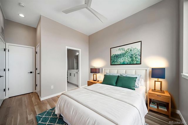 3939 Inca Street, Denver, CO 80211