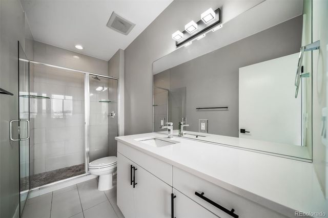 3939 Inca Street, Denver, CO 80211