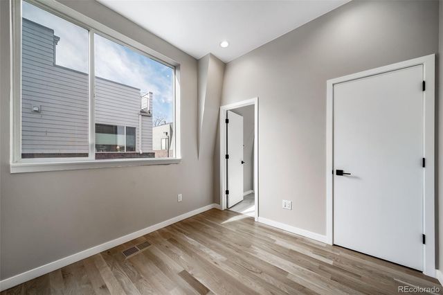 3939 Inca Street, Denver, CO 80211