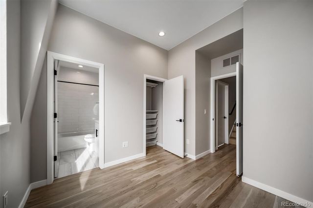 3939 Inca Street, Denver, CO 80211