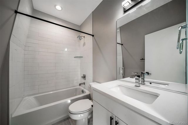 3939 Inca Street, Denver, CO 80211