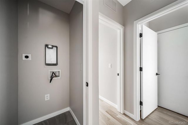 3939 Inca Street, Denver, CO 80211