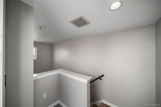 3939 Inca Street, Denver, CO 80211