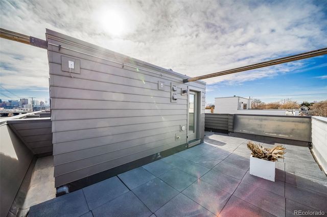 3939 Inca Street, Denver, CO 80211