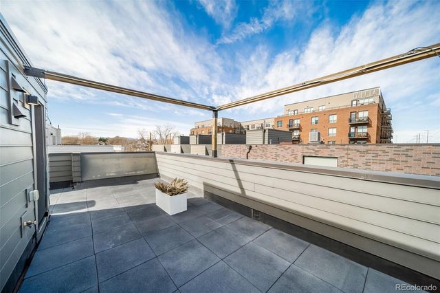 3939 Inca Street, Denver, CO 80211