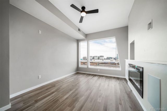 3939 Inca Street, Denver, CO 80211