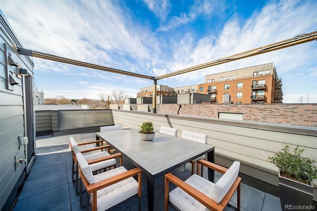 3939 Inca Street, Denver, CO 80211