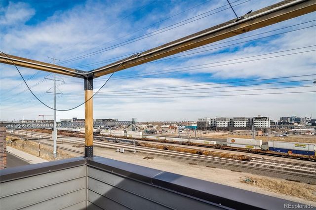 3939 Inca Street, Denver, CO 80211