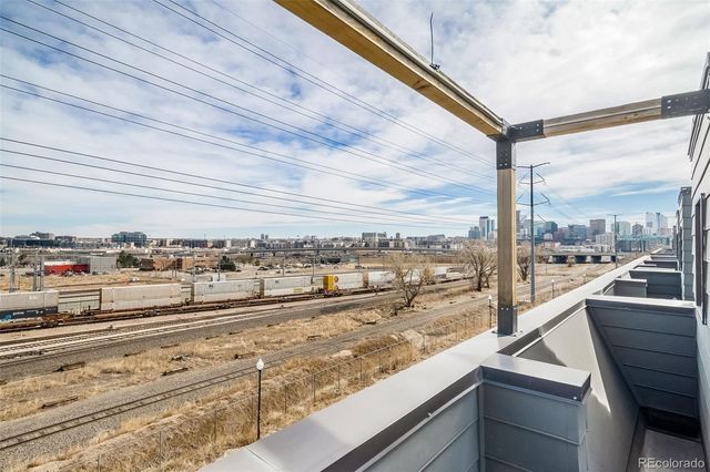 3939 Inca Street, Denver, CO 80211