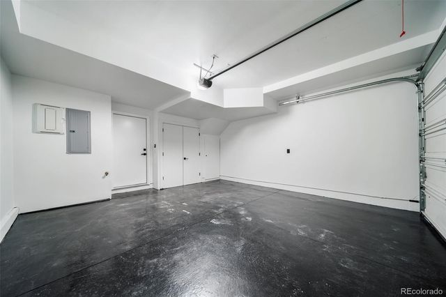 3939 Inca Street, Denver, CO 80211