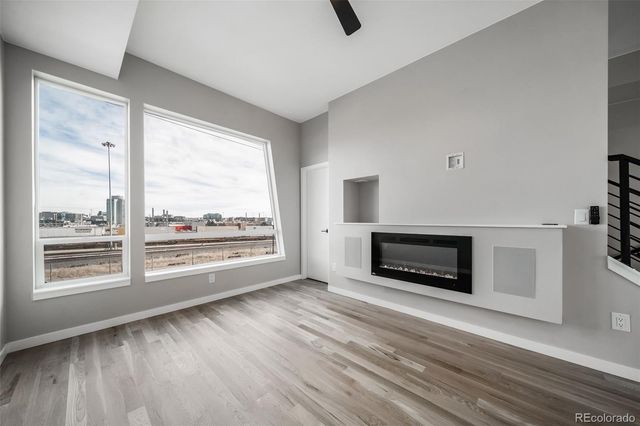 3939 Inca Street, Denver, CO 80211