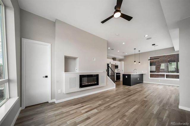 3939 Inca Street, Denver, CO 80211