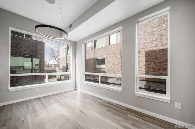 3939 Inca Street, Denver, CO 80211