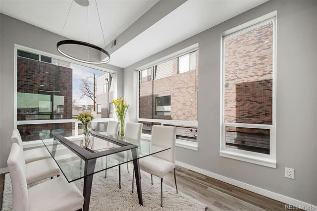 3939 Inca Street, Denver, CO 80211