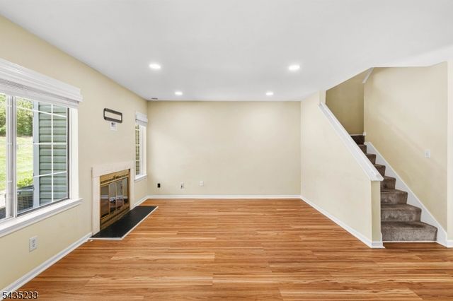 44 Morgan Court, Bedminster Twp., NJ 07921