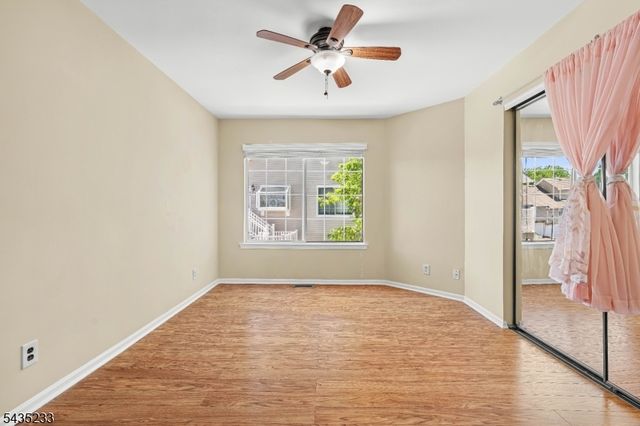 44 Morgan Court, Bedminster Twp., NJ 07921