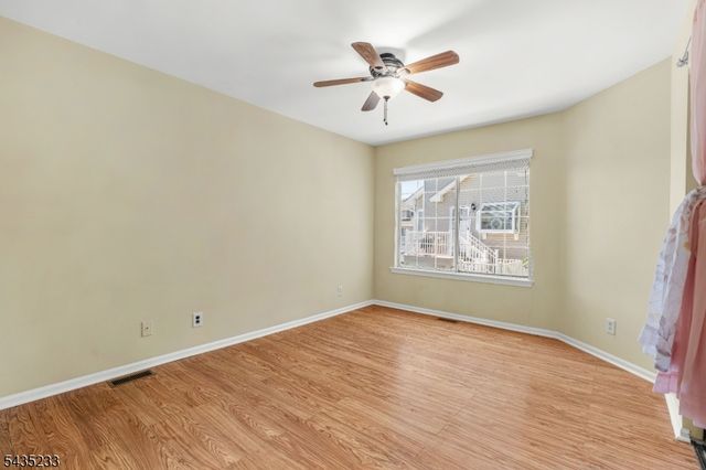 44 Morgan Court, Bedminster Twp., NJ 07921
