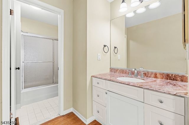 44 Morgan Court, Bedminster Twp., NJ 07921