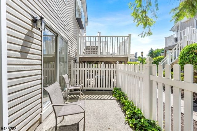 44 Morgan Court, Bedminster Twp., NJ 07921