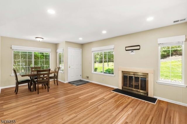 44 Morgan Court, Bedminster Twp., NJ 07921