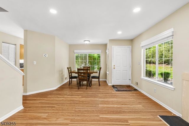 44 Morgan Court, Bedminster Twp., NJ 07921