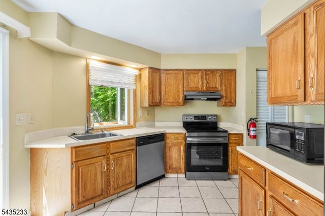 44 Morgan Court, Bedminster Twp., NJ 07921