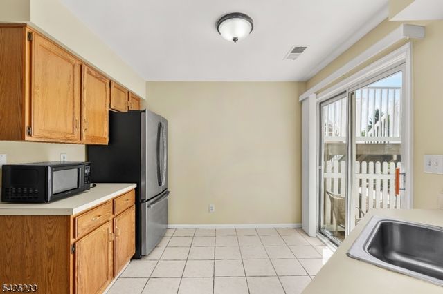44 Morgan Court, Bedminster Twp., NJ 07921