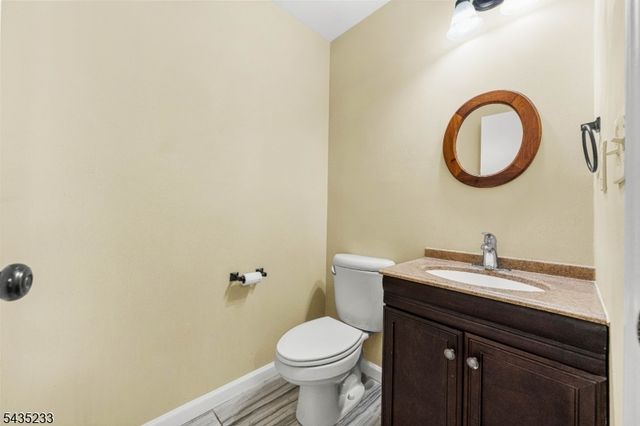 44 Morgan Court, Bedminster Twp., NJ 07921