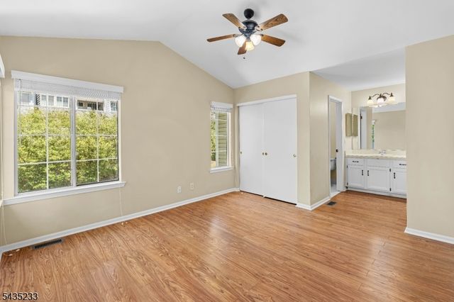 44 Morgan Court, Bedminster Twp., NJ 07921