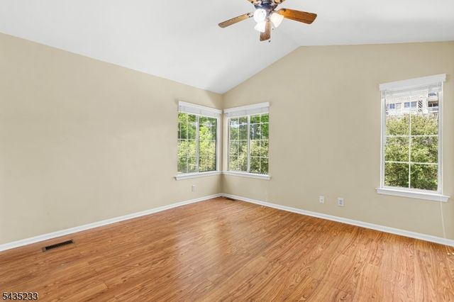 44 Morgan Court, Bedminster Twp., NJ 07921