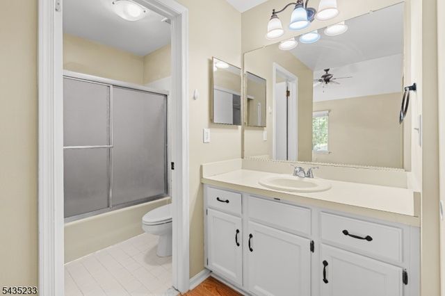 44 Morgan Court, Bedminster Twp., NJ 07921