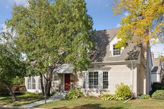 2668 Inglewood Avenue S, Saint Louis Park, MN 55416